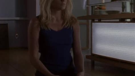 Watch La Femme Nikita S02:E18 